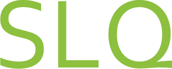 SLQ – Stefan Lipowsky Quintett